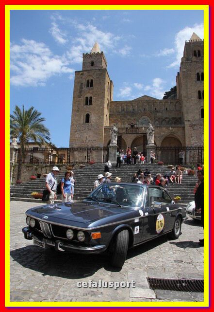 160506 Targa 650_tn.jpg